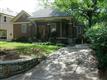 188  Mayson Avenue NE, Atlanta, GA