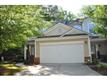 700  Suttles Drive , Atlanta, GA
