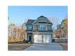 3395  Wegelia Drive , Austell, GA