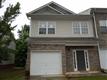 5013  Lower Elm Street , Atlanta, GA