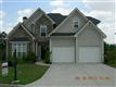 544  Mount Gerizim Road SE, Mableton, GA