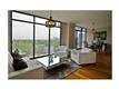 2233  Peachtree Road Ne Unit 506 , Atlanta, GA