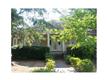 411  Aldrich Avenue , Decatur, GA