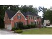 4974  Oak Leaf Terrace , Stone Mountain, GA