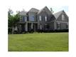 1468  Uncle Ben Drive , Powder Springs, GA