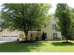 5005  Henson Drive , Mableton, GA