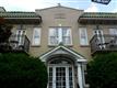 1034  Virginia Avenue , Atlanta, GA