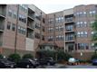 898  Oak Street SW, Atlanta, GA