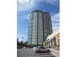 4561  Olde Perimeter Way , Atlanta, GA