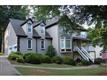 104  Wyndham Lane , Powder Springs, GA