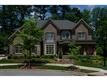 4101  Hillside Place , Atlanta, GA