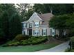 758  Chelsea Park Lane , Marietta, GA