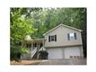 557  Remington Lane , Acworth, GA