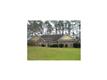 3980  Brittan Glade Trail , Snellville, GA