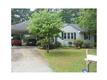 381  Warner Street , Marietta, GA