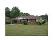 6579  Runlet Way , Rex, GA