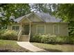2356 E Paulding Drive , Dallas, GA