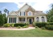 4260  High Gables E, Cumming, GA