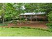 1074  N Druid Hills Circle , Decatur, GA