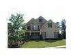 135  Blackberry Run Drive , Dallas, GA