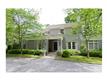 170  15th Street , Atlanta, GA