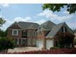 506  Champions Point , Johns Creek, GA
