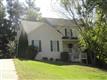2070  Pendleton Place , Suwanee, GA