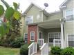 1731  Pryor Road SW, Atlanta, GA