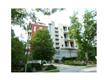 850  Ralph Mcgill Boulevard NE, Atlanta, GA