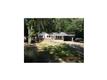 17  Woodland Road , Auburn, GA