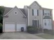 7078  Springgrove Court , Austell, GA
