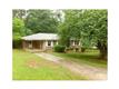 4211  Mercer Rd , Decatur, GA