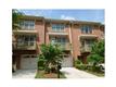 1380  Idlewood Parc Crossing , Tucker, GA