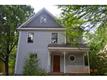 359  Augusta Avenue , Atlanta, GA