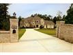 3357  Childers Road , Roswell, GA