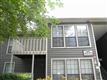 2658  Vinings Central Drive , Smyrna, GA