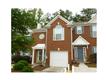 2646  Parkway Trail , Lithonia, GA