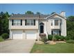 841  Eastmont Road , Winder, GA