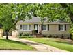 2505 E Tupelo Street , Atlanta, GA