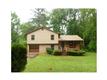 3951  Northstrand Drive , Decatur, GA