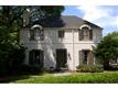 409  Collier Road , Atlanta, GA