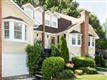 111  Woodbury Place , Decatur, GA
