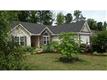 551  Walton Drive , Social Circle, GA
