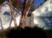120  Eagles Crest Lane , Mcdonough, GA