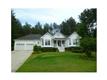 326  Tynsdale Drive , Douglasville, GA