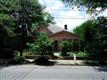 352  Oakdale Road NE, Atlanta, GA