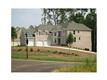 8230  Equinox Lane , Fairburn, GA