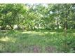 1286  Wylie Street , Atlanta, GA