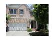 3479  Kiveton Drive , Norcross, GA