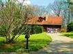 186  Fox Drive , Dallas, GA